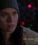 hbd_lastchanceforchristmas_593.jpg