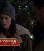 hbd_lastchanceforchristmas_594.jpg