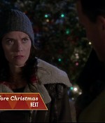 hbd_lastchanceforchristmas_595.jpg