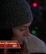 hbd_lastchanceforchristmas_596.jpg