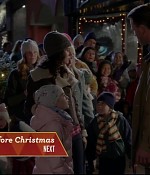 hbd_lastchanceforchristmas_597.jpg