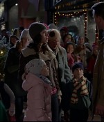 hbd_lastchanceforchristmas_598.jpg