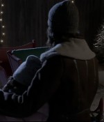 hbd_lastchanceforchristmas_599.jpg