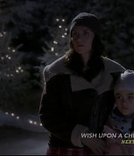 hbd_lastchanceforchristmas_600.jpg