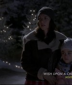 hbd_lastchanceforchristmas_601.jpg