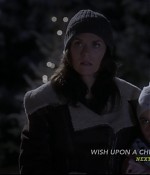 hbd_lastchanceforchristmas_602.jpg