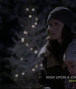 hbd_lastchanceforchristmas_603.jpg