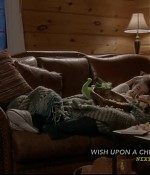 hbd_lastchanceforchristmas_604.jpg