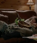 hbd_lastchanceforchristmas_605.jpg