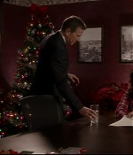 hbd_lastchanceforchristmas_633.jpg
