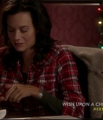 hbd_lastchanceforchristmas_640.jpg