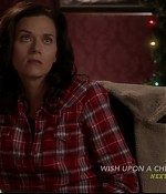 hbd_lastchanceforchristmas_649.jpg