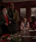 hbd_lastchanceforchristmas_652.jpg