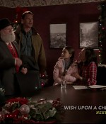 hbd_lastchanceforchristmas_653.jpg