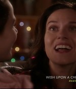 hbd_lastchanceforchristmas_662.jpg