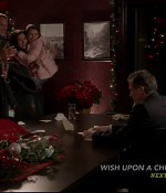 hbd_lastchanceforchristmas_714.jpg