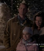hbd_lastchanceforchristmas_722.jpg
