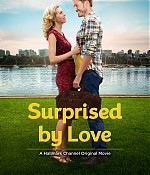 hbd_surprisedbylove_001.jpg