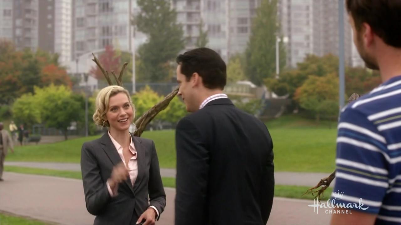 hbd_surprisedbylove_0266.jpg hbd_surprisedbylove_0266.jpg