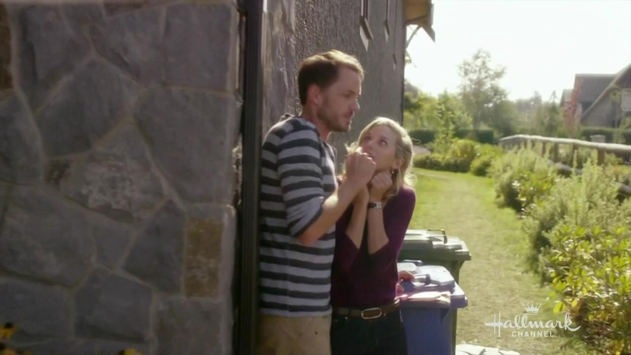 hbd_surprisedbylove_0615.jpg hbd_surprisedbylove_0615.jpg