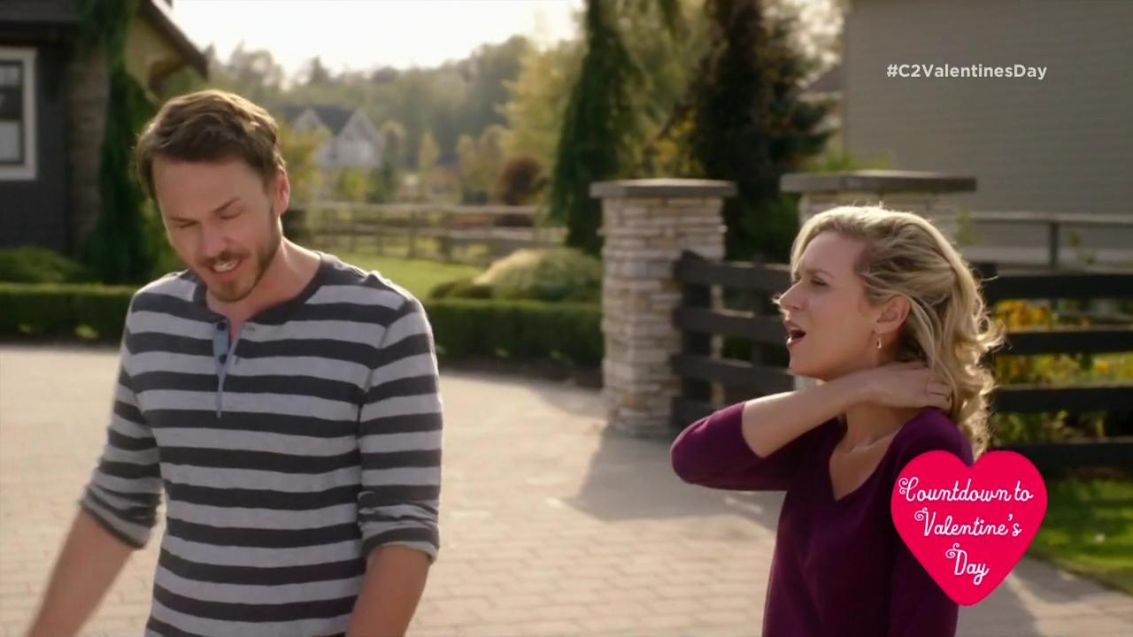 hbd_surprisedbylove_0640.jpg hbd_surprisedbylove_0640.jpg