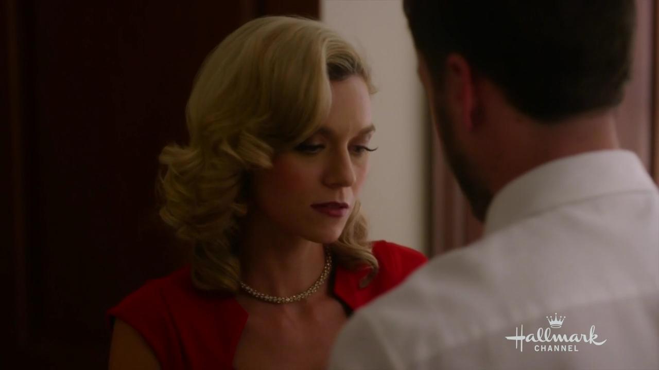 hbd_surprisedbylove_0819.jpg hbd_surprisedbylove_0819.jpg