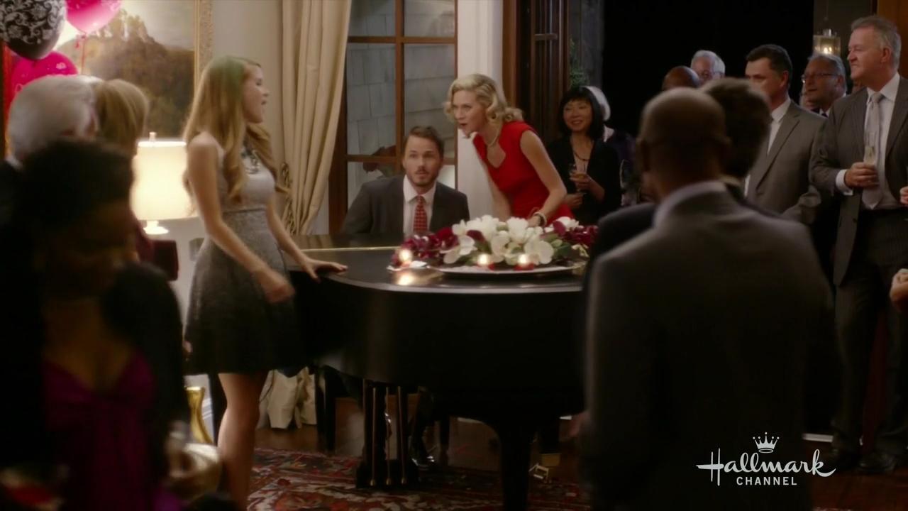 hbd_surprisedbylove_0889.jpg