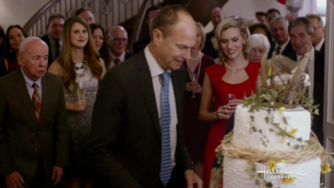 hbd_surprisedbylove_0957.jpg
