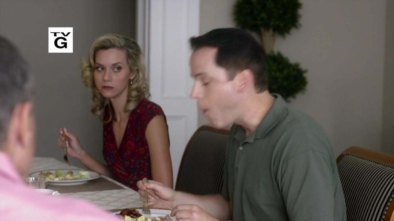 hbd_surprisedbylove_1038.jpg hbd_surprisedbylove_1038.jpg