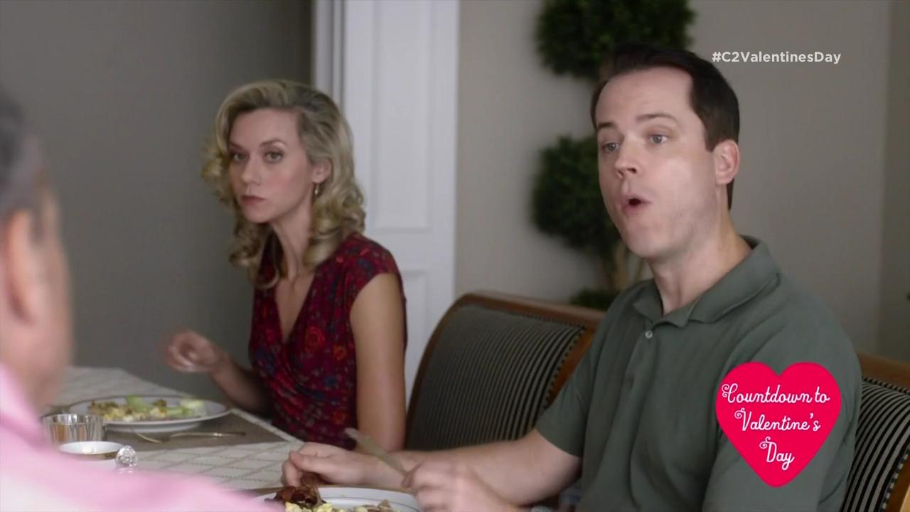 hbd_surprisedbylove_1039.jpg