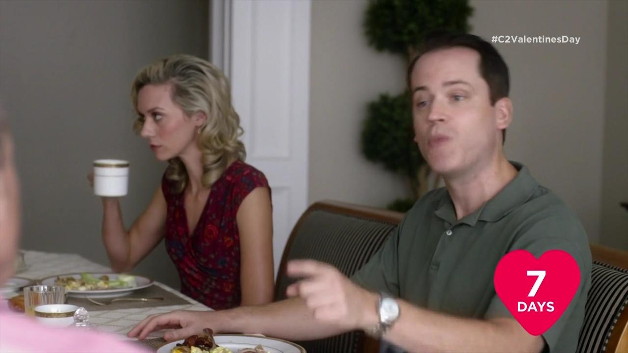 hbd_surprisedbylove_1040.jpg hbd_surprisedbylove_1040.jpg
