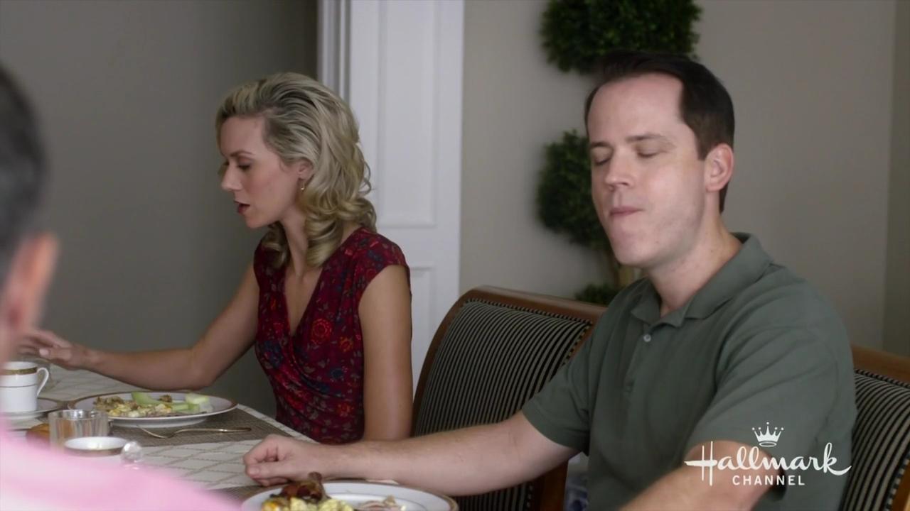 hbd_surprisedbylove_1041.jpg hbd_surprisedbylove_1041.jpg