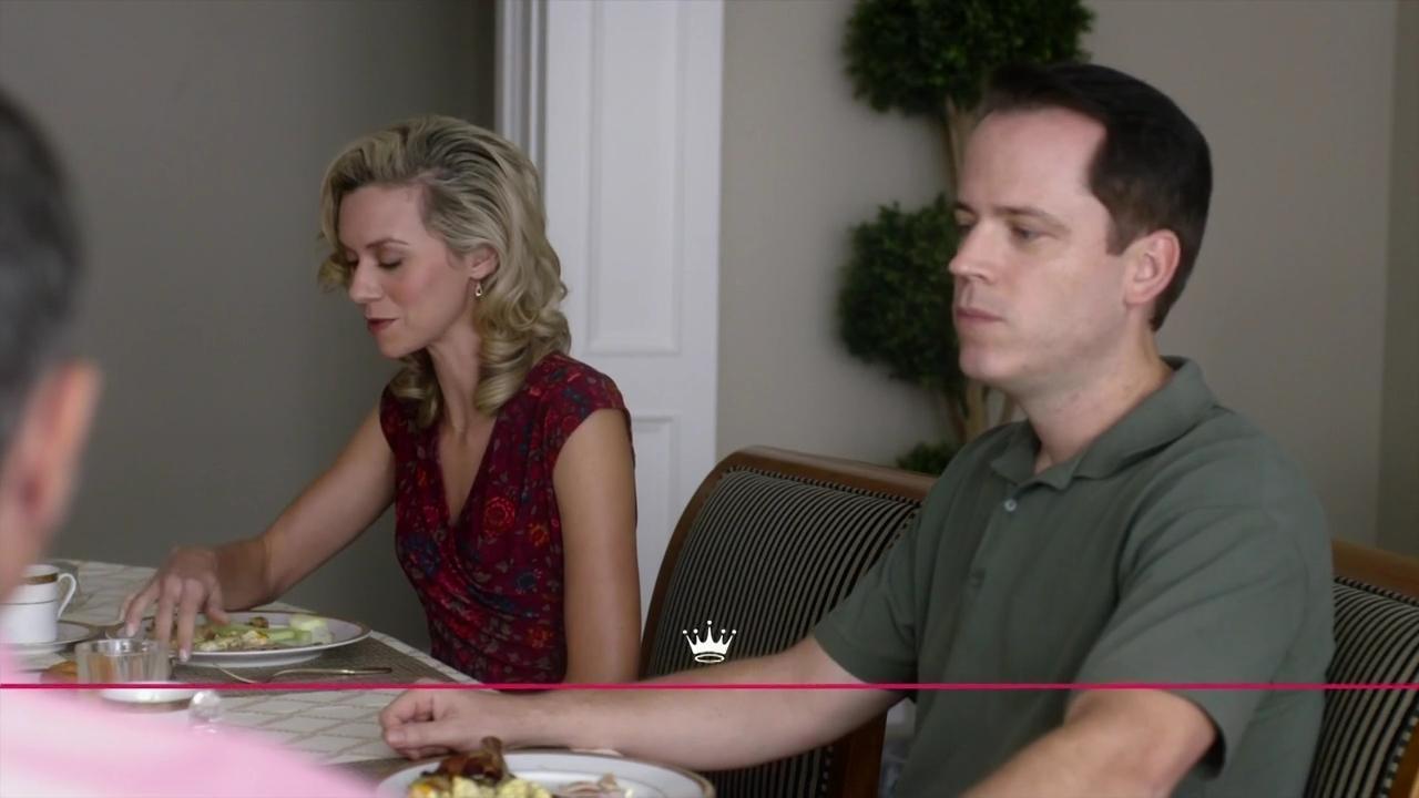 hbd_surprisedbylove_1042.jpg hbd_surprisedbylove_1042.jpg