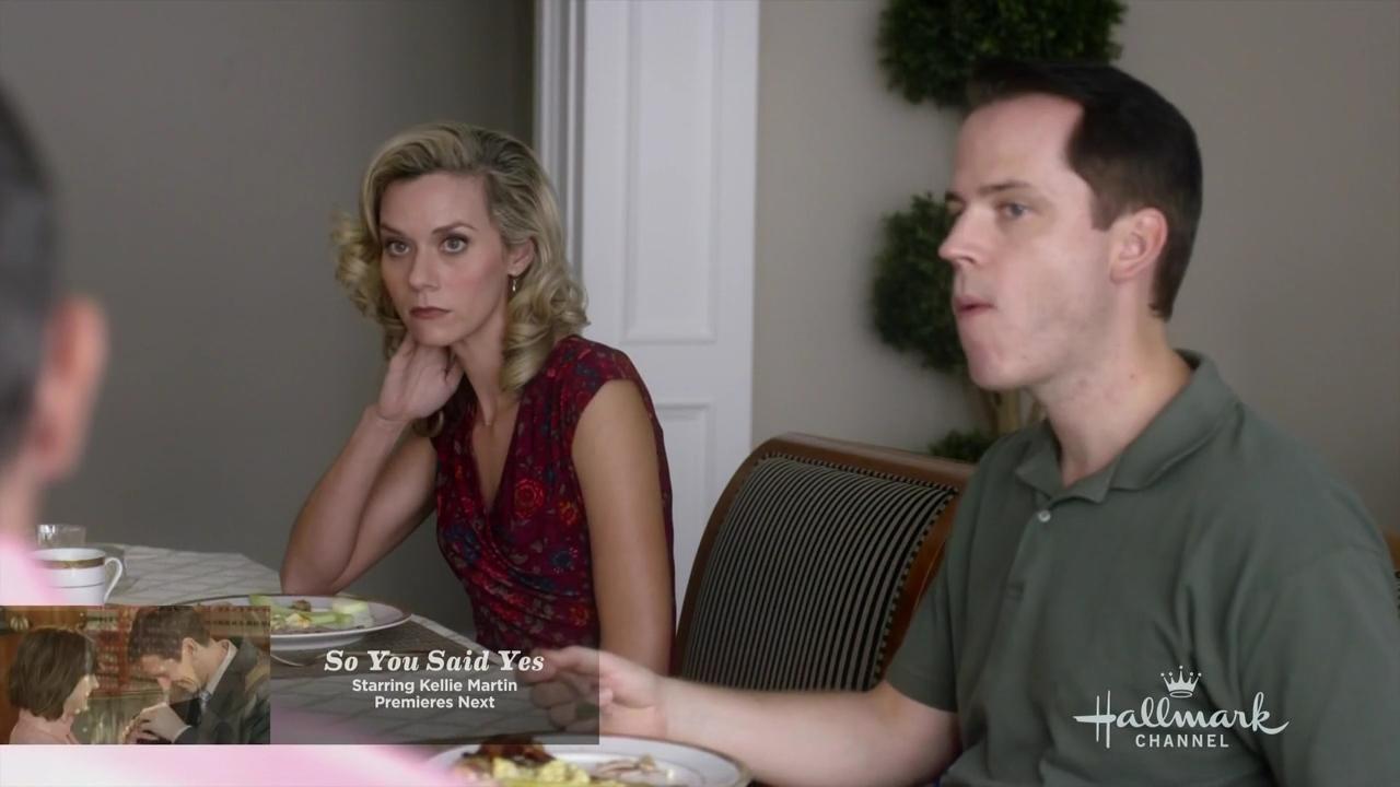 hbd_surprisedbylove_1045.jpg hbd_surprisedbylove_1045.jpg