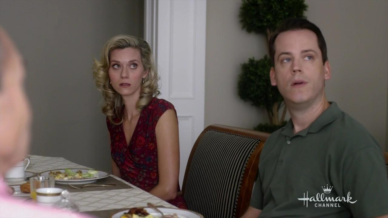 hbd_surprisedbylove_1047.jpg hbd_surprisedbylove_1047.jpg