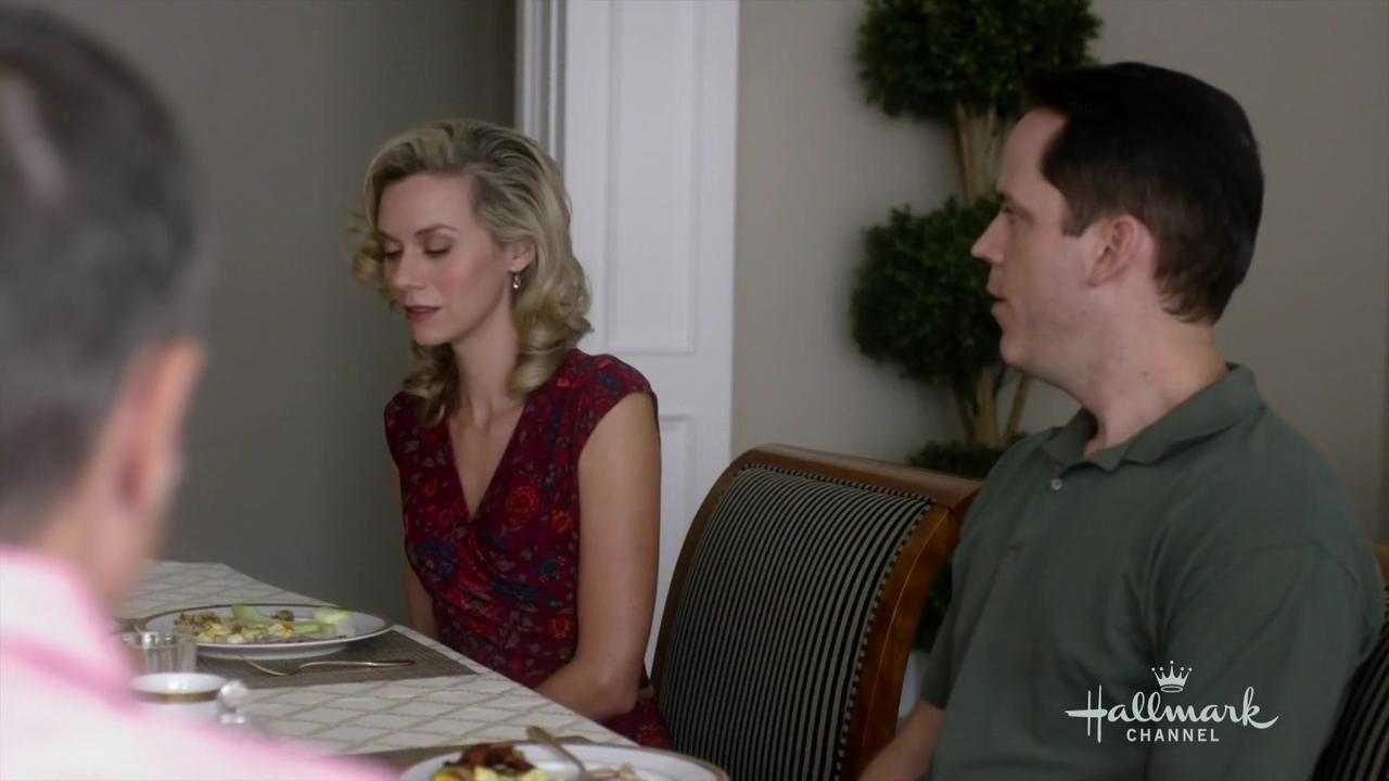hbd_surprisedbylove_1051.jpg hbd_surprisedbylove_1051.jpg