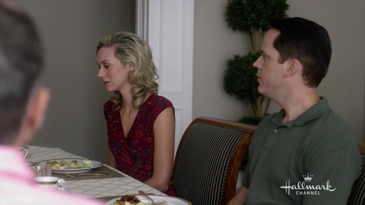 hbd_surprisedbylove_1052.jpg hbd_surprisedbylove_1052.jpg