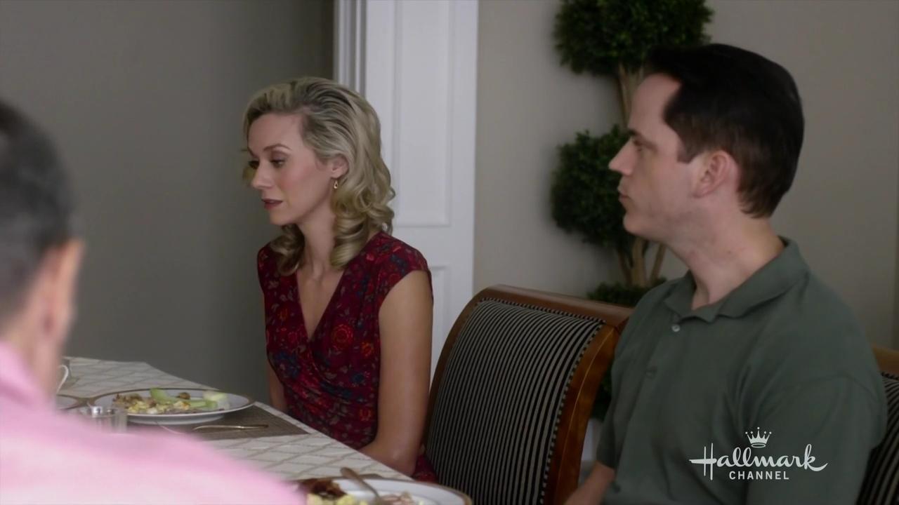hbd_surprisedbylove_1053.jpg hbd_surprisedbylove_1053.jpg