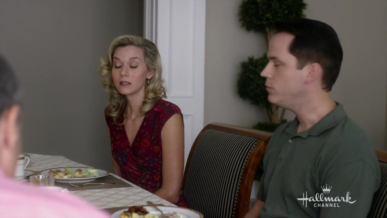 hbd_surprisedbylove_1054.jpg hbd_surprisedbylove_1054.jpg