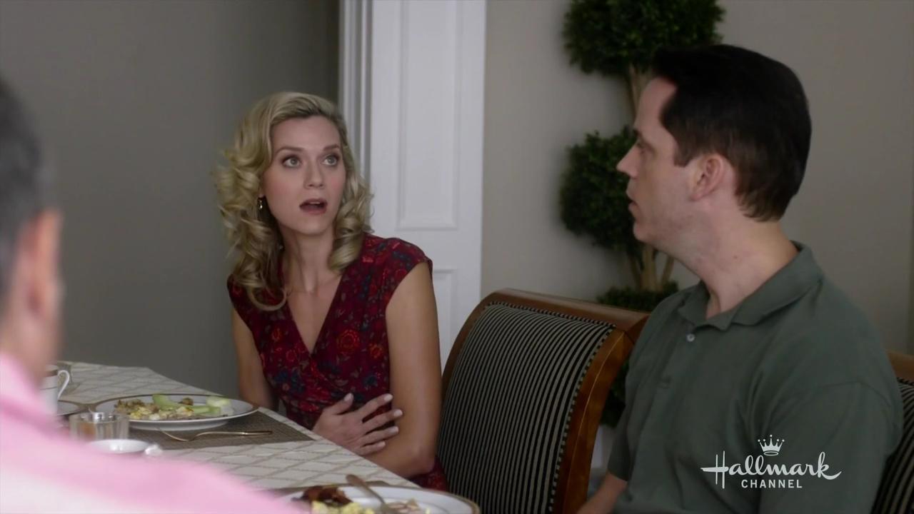 hbd_surprisedbylove_1055.jpg hbd_surprisedbylove_1055.jpg