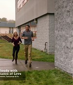 hbd_surprisedbylove_0654.jpg