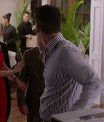 hbd_surprisedbylove_0774.jpg