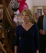 hbd_surprisedbylove_0880.jpg