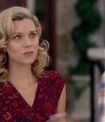 hbd_surprisedbylove_1016.jpg