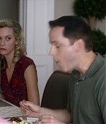 hbd_surprisedbylove_1038.jpg