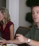 hbd_surprisedbylove_1040.jpg