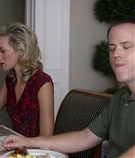 hbd_surprisedbylove_1041.jpg