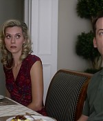 hbd_surprisedbylove_1047.jpg