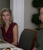 hbd_surprisedbylove_1048.jpg