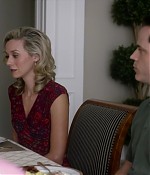 hbd_surprisedbylove_1053.jpg